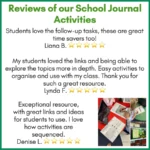 School-Journal-Level-3-November-2018-d