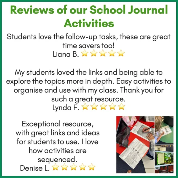 School-Journal-Level-3-November-2018-d School-Journal-Level-3-November-2018-d