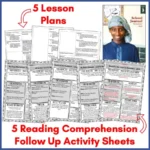 School-Journal-Level-3-November-2020-1