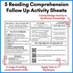 School-Journal-Level-3-November-2022-follow-up-activities-a