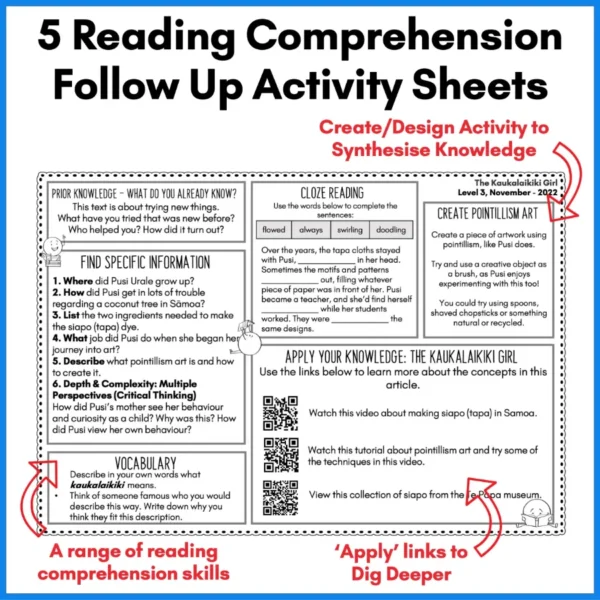 School-Journal-Level-3-November-2022-follow-up-activities-a School-Journal-Level-3-November-2022-follow-up-activities-a