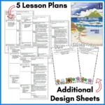 School-Journal-Level-3-November-2022-follow-up-activities-b