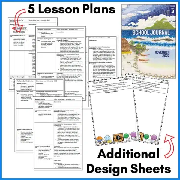 School-Journal-Level-3-November-2022-follow-up-activities-b School-Journal-Level-3-November-2022-follow-up-activities-b