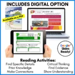 School-Journal-Level-3-November-2022-follow-up-activities-c