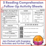 School-Journal-Level-3-October-2015-a