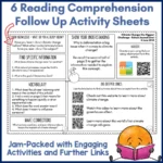 School-Journal-Level-4-June-2018-a