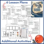 School-Journal-Level-4-June-2018-b