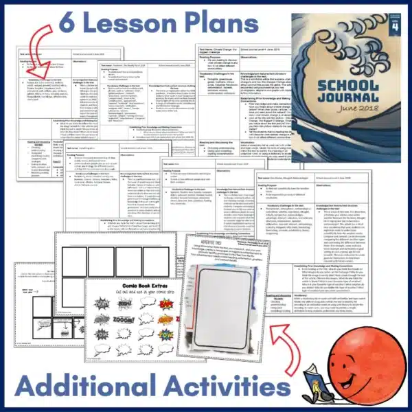School-Journal-Level-4-June-2018-b School-Journal-Level-4-June-2018-b