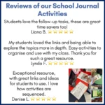 School-Journal-Level-4-June-2018-d