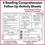 School-Journal-Level-4-June-2023-preview-a