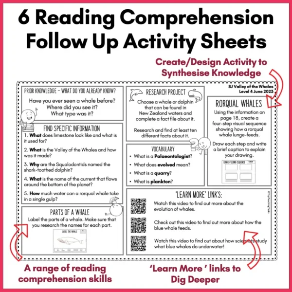 School-Journal-Level-4-June-2023-preview-a School-Journal-Level-4-June-2023-preview-a