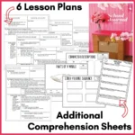 School-Journal-Level-4-June-2023-preview-b