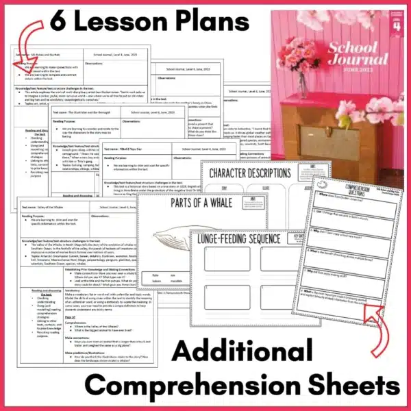 School-Journal-Level-4-June-2023-preview-b School-Journal-Level-4-June-2023-preview-b