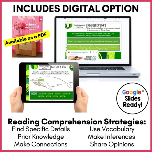 School-Journal-Level-4-June-2023-preview-c School-Journal-Level-4-June-2023-preview-c
