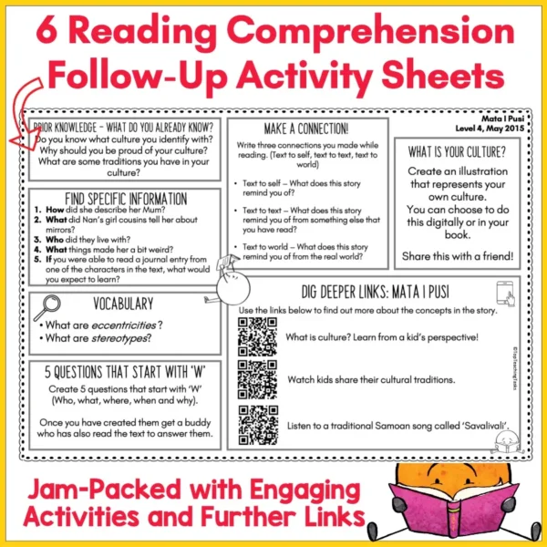 School-Journal-Level-4-May-2015-a School-Journal-Level-4-May-2015-a