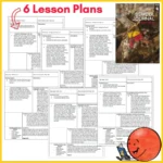 School-Journal-Level-4-May-2015-b