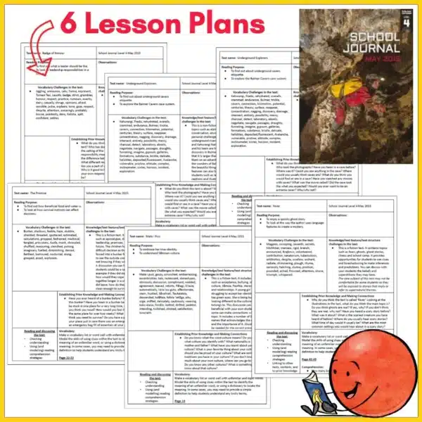 School-Journal-Level-4-May-2015-b School-Journal-Level-4-May-2015-b