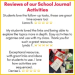 School-Journal-Level-4-May-2015-d