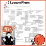 School-Journal-Level-4-May-2016-b