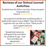 School-Journal-Level-4-May-2016-d