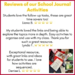 School-Journal-Level-4-May-2017-d
