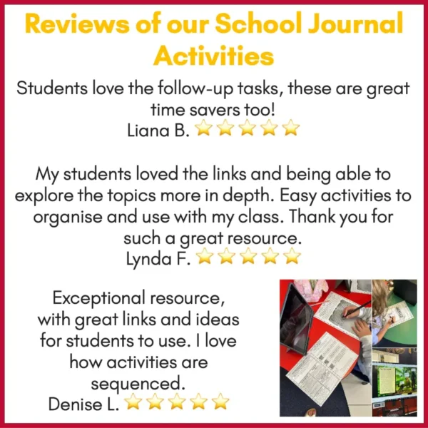 School-Journal-Level-4-May-2017-d School-Journal-Level-4-May-2017-d
