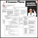 School-Journal-Level-4-May-2019-b