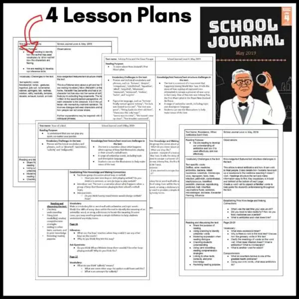 School-Journal-Level-4-May-2019-b School-Journal-Level-4-May-2019-b