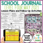 School-Journal-Level-4-May-2021-2