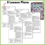 School-Journal-Level-4-May-2021-b