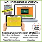 School-Journal-Level-4-May-2021-c