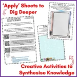 School-Journal-Level-4-November