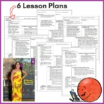 School-Journal-Level-4-November-2016-b