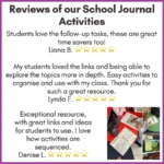 School-Journal-Level-4-November-2016-d