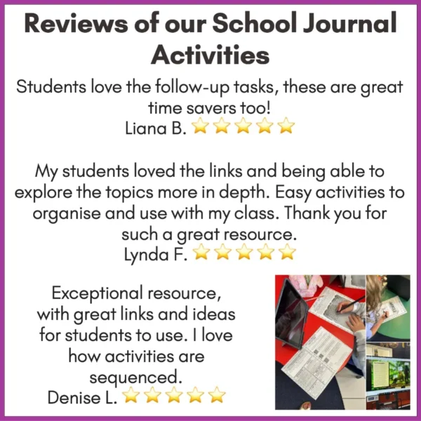 School-Journal-Level-4-November-2016-d School-Journal-Level-4-November-2016-d