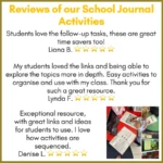 School-Journal-Level-4-November-2017-d