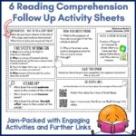 School-Journal-Level-4-November-2018-a