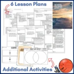 School-Journal-Level-4-November-2018-b