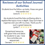 School-Journal-Level-4-November-2018-d
