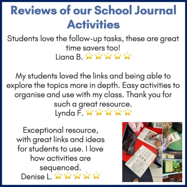 School-Journal-Level-4-November-2018-d School-Journal-Level-4-November-2018-d