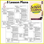 School-Journal-Level-4-November-2022-b