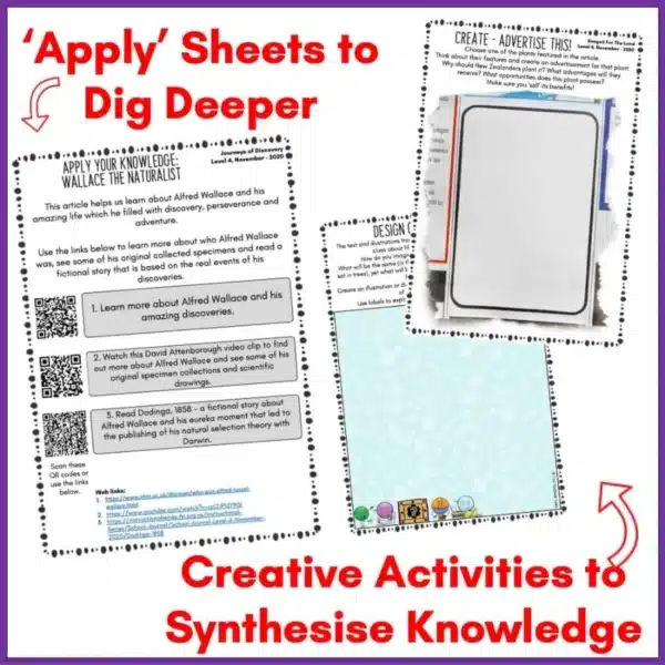 School-Journal-Level-4-November School-Journal-Level-4-November
