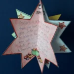 Matariki Star