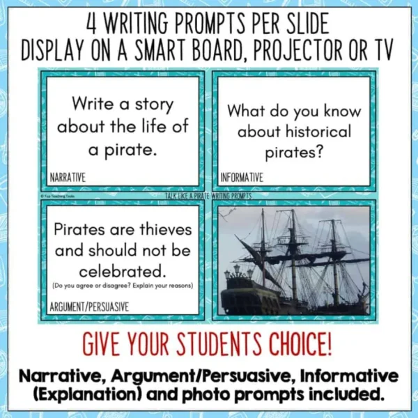 September-writing-prompts-1 September-writing-prompts-1