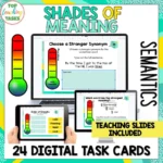 Shades-of-Meaning-Digital-Task-Cards