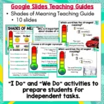 Shades-of-Meaning-Digital-Task-Cards-a