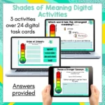 Shades-of-Meaning-Digital-Task-Cards-b