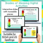 Shades-of-Meaning-Digital-Task-Cards-c