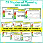 Shades-of-Meaning-Task-Cards-1