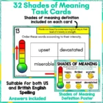 Shades-of-Meaning-Task-Cards-a